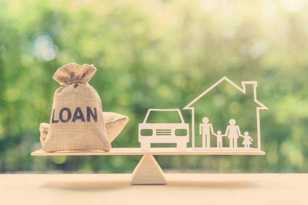Best Auto Loans  in Harbor Isle, NY