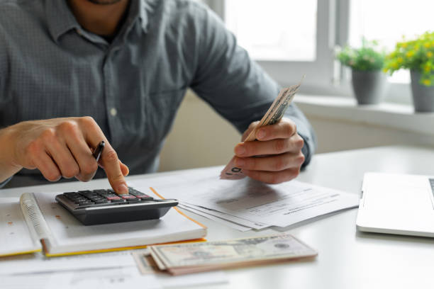 Reliable Harbor Isle, NY Loan Agency Solutions