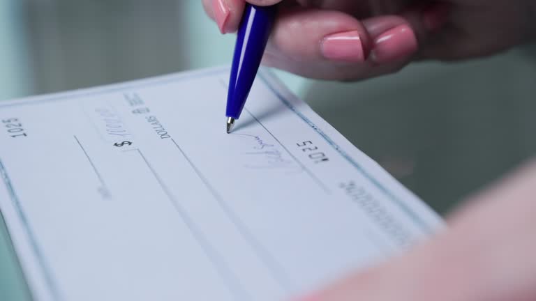 Best Loan Comparison Services  in Harbor Isle, NY