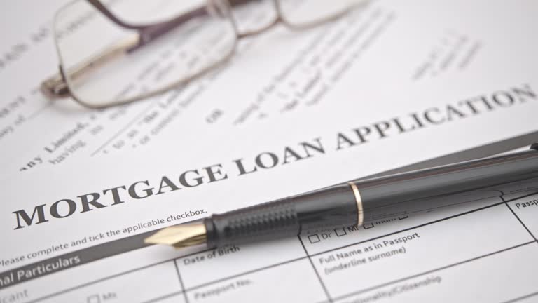 Best Loan Servicing and Management  in Harbor Isle, NY