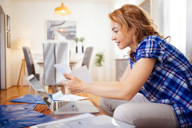 Best Home Loans (Mortgages)  in Harbor Isle, NY