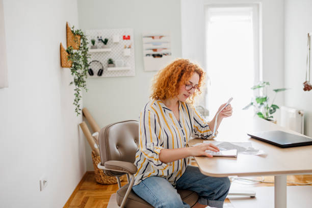 Best Construction Loans  in Harbor Isle, NY