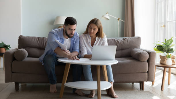 Best Home Equity Loans  in Harbor Isle, NY