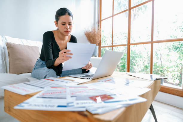 Best Unsecured Loans  in Harbor Isle, NY