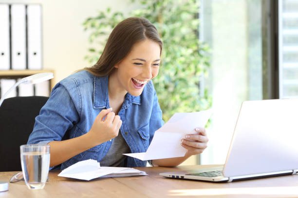 Best Home Loans (Mortgages)  in Harbor Isle, NY